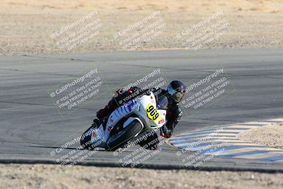 media/Mar-26-2022-CVMA (Sat) [[4461a8f564]]/Race 10 Amateur Supersport Open/